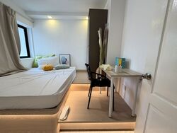 Blk 510 Bedok North Street 3 (Bedok), HDB 3 Rooms #629254941